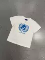 655 new world/white