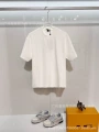 Fd005 white