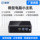 Домашний мини-настольный компьютер Yingchi office mini host HD N100 core i3i5i7 7500U mini 0