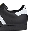 Classic shell black