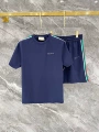 123 royal blue