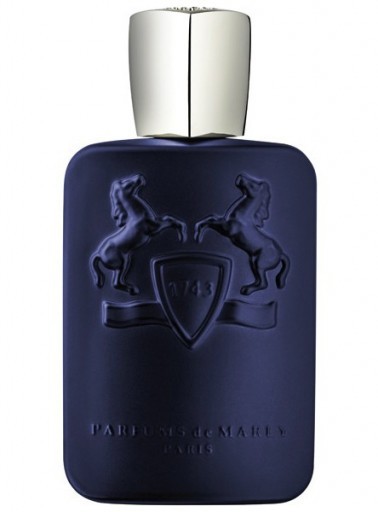 Foreign trade cross-border Mary's fragrance Parfums de Marly niche perfume for men and women Delina Linton Sedley