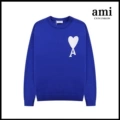 A8 Color Blue