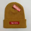 ginger yellow