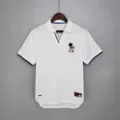 1998 italy away game
