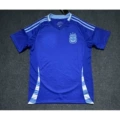 Argentina Away