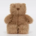 Puffy bear