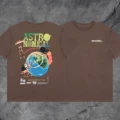 Coffee Earth 3164