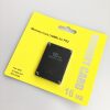 PS2 memory card 128MB memory card (8MB/16MB/32MB/64MB/128MB) (price advantage)