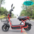 seller product image