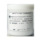 Точечный теплопроводящий клей для заливки Dow Corning TC-6020 Tao Xi DOWSIL TC-6040 двухкомпонентный клей для заливки AB mini 4