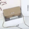 Frosted khaki (gift box)
