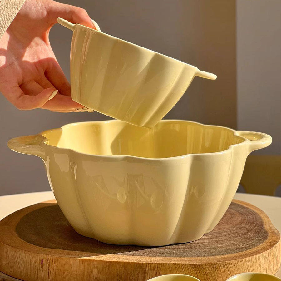 組み合わせて-[大1個、小1個]