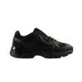 Ua black