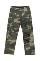 Camouflage