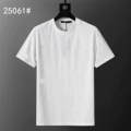 25061 white