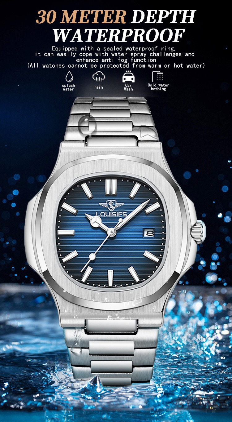 O1CN01oPkDn41iazWrRimHR !!2217573334430 0 cib