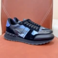 Style 6