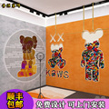 seller product image