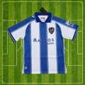 2526 levante away game