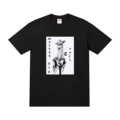 016 black