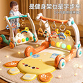 seller product image
