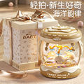 seller product image