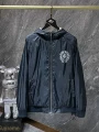 8362 blue