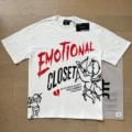 0001 white red