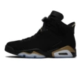 Aj6-black gold