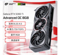 seller product image