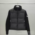 338 black
