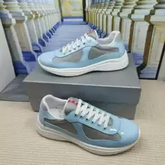 Spring 2025 New Cross-border Men and Women Couple Running Sports Board Shoes Fashion Leisure Travel Fashion Large Size Shoes