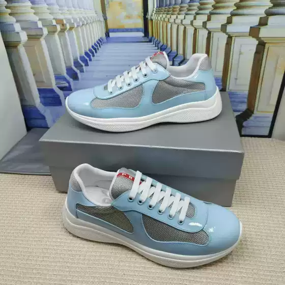 Spring 2025 New Cross-border Men and Women Couple Running Sports Board Shoes Fashion Leisure Travel Fashion Large Size Shoes