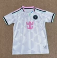 2026 miami away kit