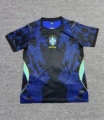 2627 brazil away game