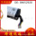 Аккумулятор Onstar 84652928 52170693 23117460 подходит для Buick Chevrolet Cadillac mini 3