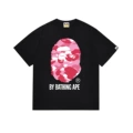 155 pink and black