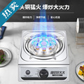 seller product image