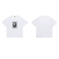 White 1285