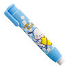 Cute Press Eraser High-value Girl's Heart Cute Primary and Secondary School Students Learn Cartoon Rubber Press Type