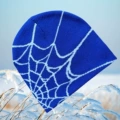 Baolanga White Net