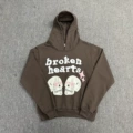 Style 1 hoodie