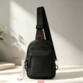 2644 black