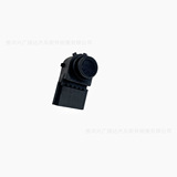 Подходит для современных датчиков заднего хода 95720-D3200, 95720D3200, 95720-J9010