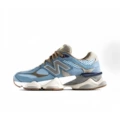 U9060bd1 blue brown