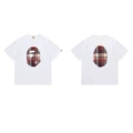 1052 white