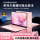 Новый продукт Core 13-го поколения, 14-дюймовая система Windows10, игровой офисный ноутбук с разрешением 4K, источник за рубежом mini 5