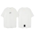 30 white