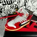 6.ow joint chicago white + box